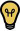 https://demo.hstpathways.com/HstAscWebServiceWCF/Help/Images/best_practice.jpg